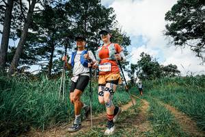 BIB: 
                            <button type="button" onclick="openModal(26040309)" class="btn btn-primary btn-sm float-right btn-popup" data-toggle="modal" data-target=".modal-high-quality">
                        <i class="fas fa-shopping-cart"></i> Add to Cart
                    </button>
                                            <button type="button" onclick="isThisMe(26040309, true)" class="btn btn-success btn-sm float-right btn-popup btn-isme hidden" data-toggle="tooltip" data-placement="bottom" title="นี่คือรูปของคุณใช่ไหม คลิกที่นี่เพื่อเอาเข้าอัลบั้ม">
                        <i class="fas fa-plus"></i> Add to album
                    </button>
                    <button type="button" onclick="isThisMe(26040309, false)" class="btn btn-warning btn-sm float-right btn-popup btn-isnotme hidden">
                        <i class="fas fa-ban"></i> Remove from album
                    </button>